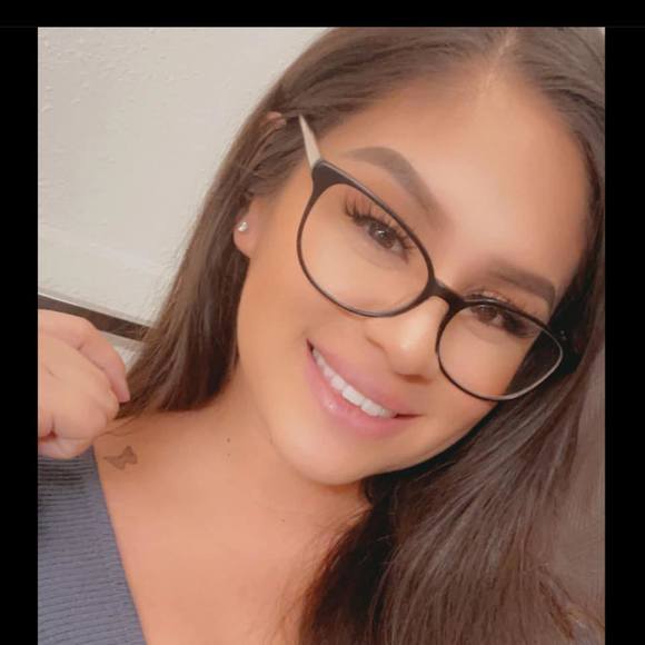 yuliana_aquino